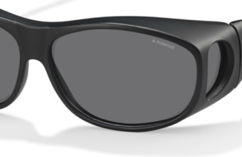 WAT MAAKT EEN OVERZET ZONNEBRIL ZO BIJZONDER?